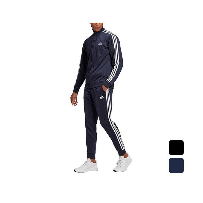 送料無料 ジャージ 上下セット メンズ セットアップ ナイキ NIKE NSW 送料無料 ジャージ 上下セット メンズ セットアップ ナイキ NIKE NSW