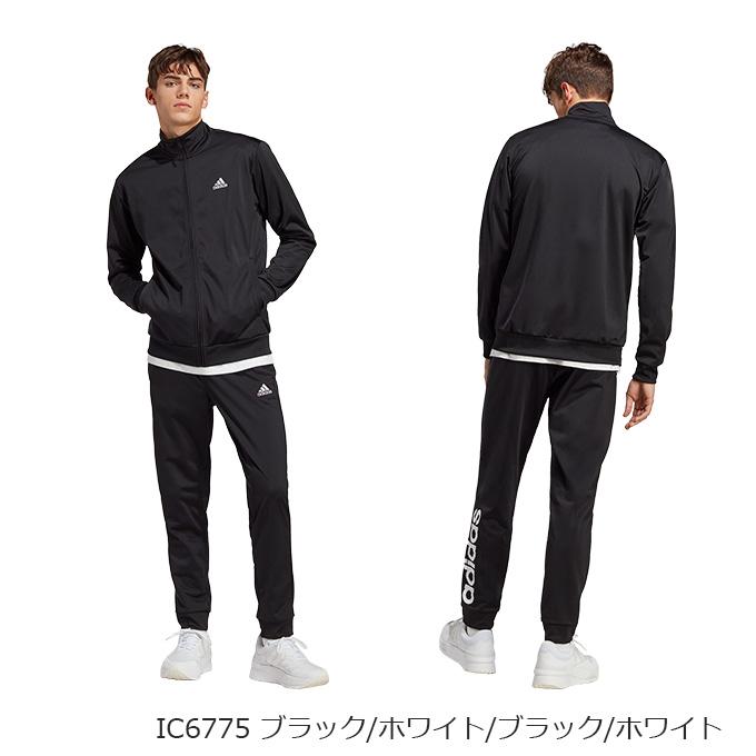 スタッフおすすめ】 アディダス adidas メンズ スポーツウェア