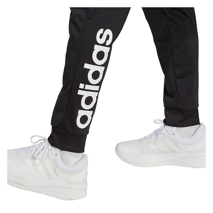 アディダス adidas トレーニングスーツ　TR100 M(日本サイズL) tr1001850_3.jpg