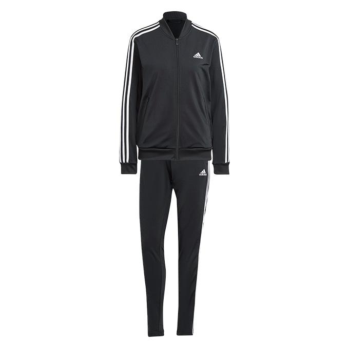 adidas アディダス レディース トレーニング ウェア ジャージ adidas アディダス レディース トレーニング ウェア ジャージ