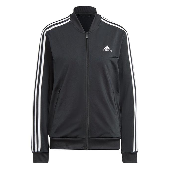adidas アディダス レディース トレーニング ウェア ジャージ adidas アディダス レディース トレーニング ウェア ジャージ