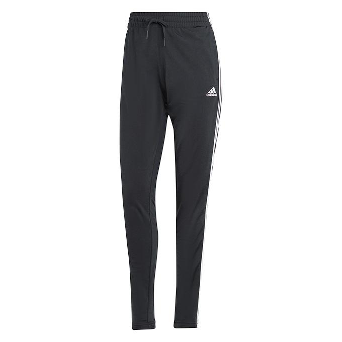 adidas アディダス レディース トレーニング ウェア ジャージ adidas アディダス レディース トレーニング ウェア ジャージ