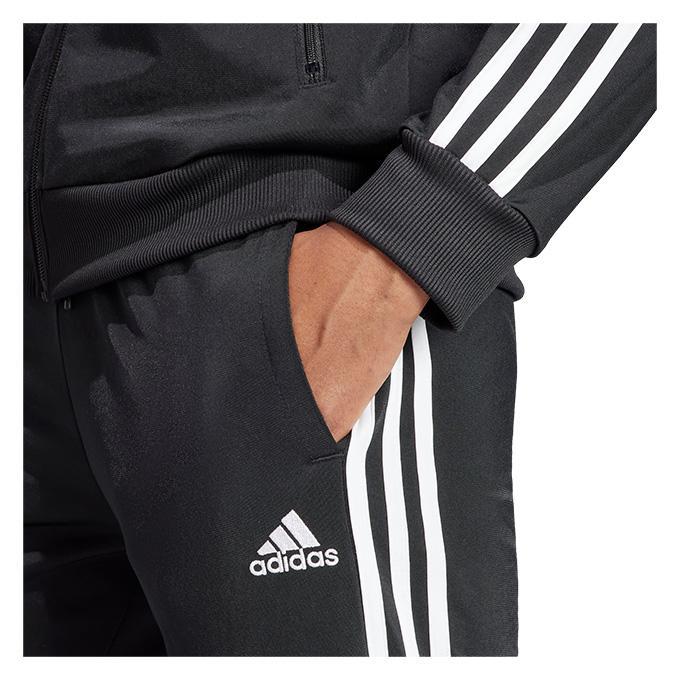 adidas（アディダス） レディース トレーニング ウェア ジャージ 上下