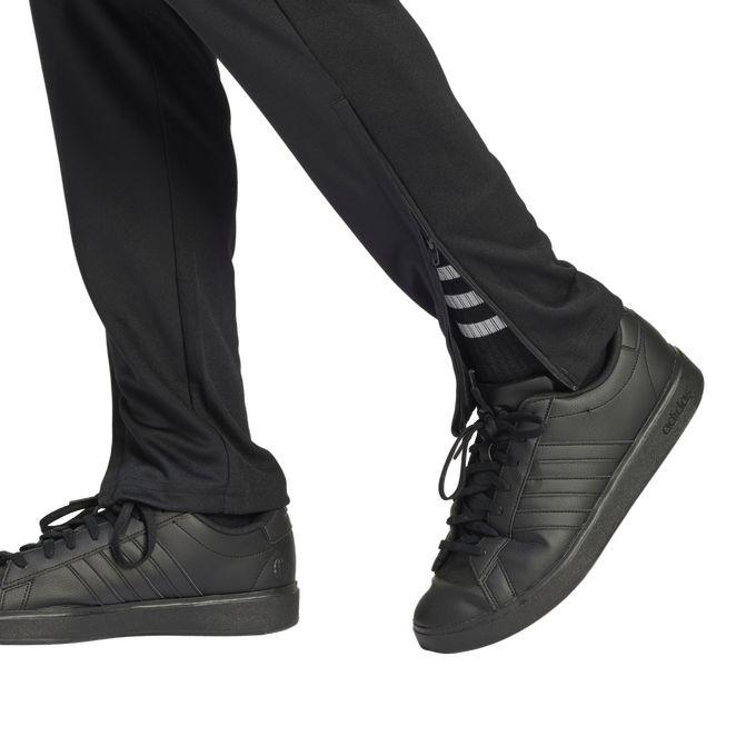 アディダス adidas メンズ スポーツ ウエア セレーノ AEROREADY カット
