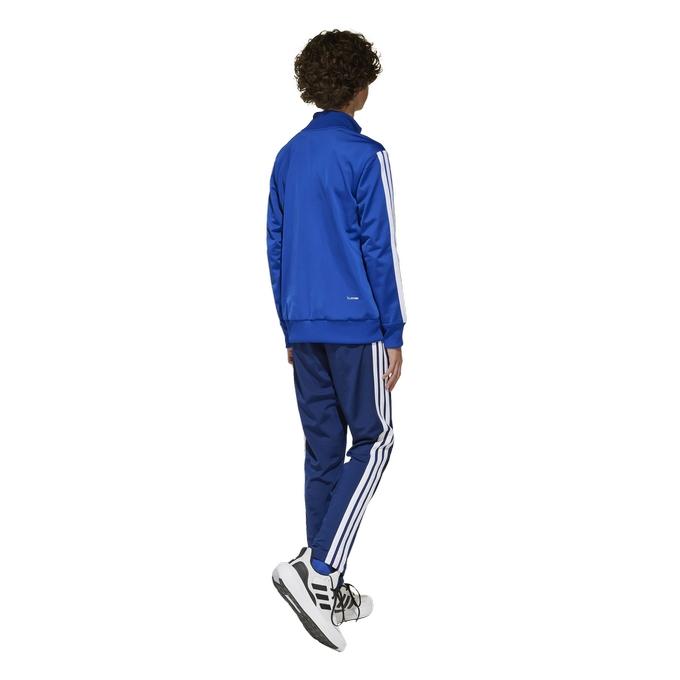 アディダス adidas キッズ ジュニア トレーニング ウェア ジャージ上下