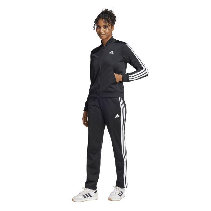 ☆新品☆ アディダス トレーニングウェア レディース アディダス adidas レディース スポーツ トレーニング ウェア 上下