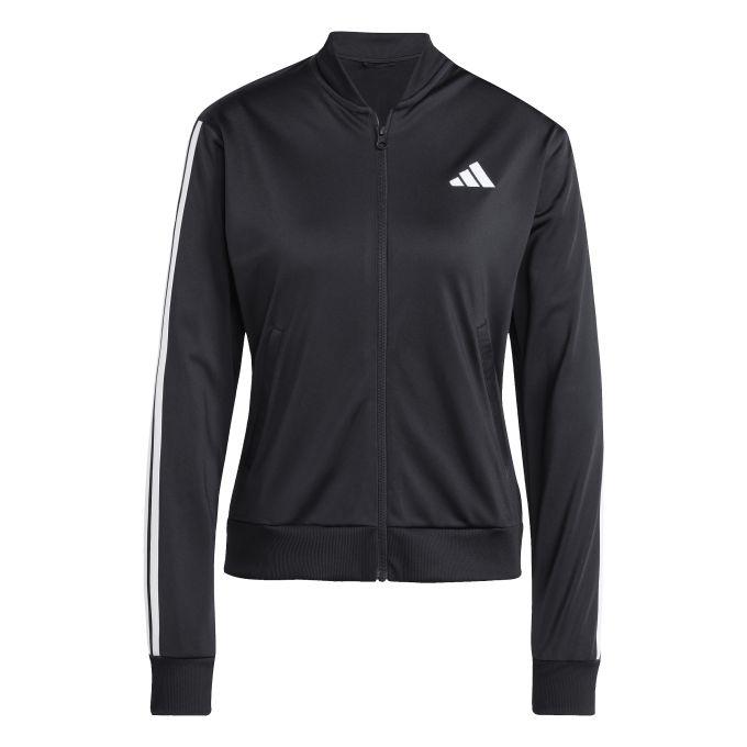 アディダス adidas レディース スポーツ トレーニング ウェア 上下