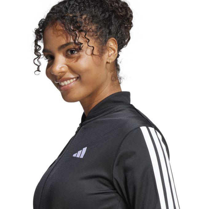 アディダス adidas レディース スポーツ トレーニング ウェア 上下