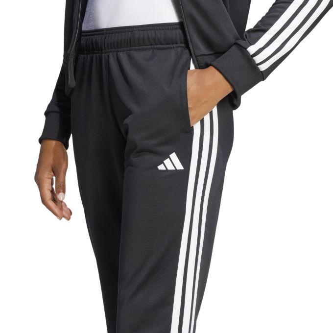 アディダス adidas レディース スポーツ トレーニング ウェア 上下