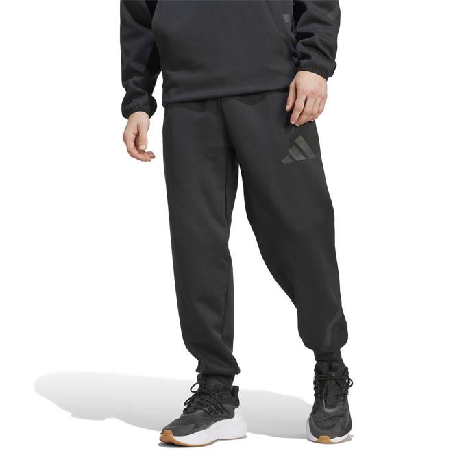 アディダス adidas メンズ スポーツ トレーニング ウェア ボトムス M