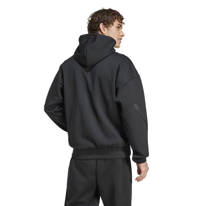 アディダス adidas メンズ スポーツ トレーニング ウェア アウター