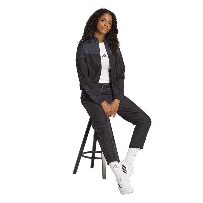 アディダス adidas レディース スポーツ ウエア セットアップ 上下