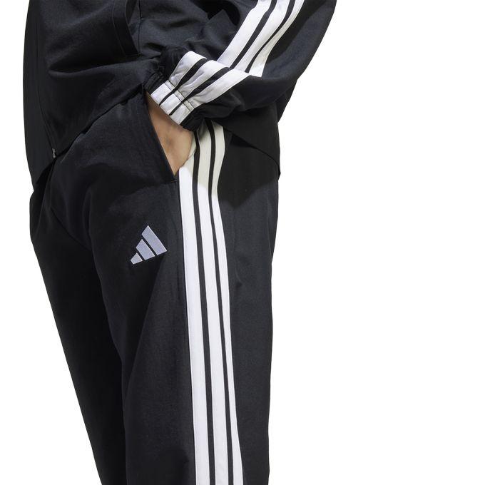 アディダス adidas メンズ スポーツ ウエア ジャージ セットアップ
