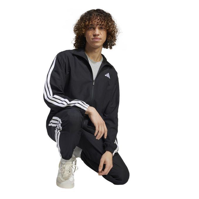 アディダス adidas メンズ スポーツ ウエア ジャージ アディダス adidas メンズ スポーツ ウエア ジャージ