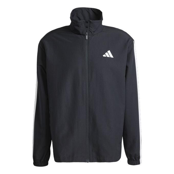 アディダス adidas メンズ スポーツ ウエア ジャージ セットアップ