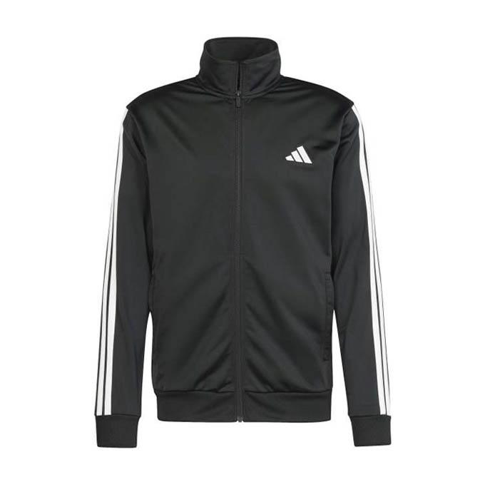アディダス adidas メンズ トレーニング ウェア セットアップ ジャージ