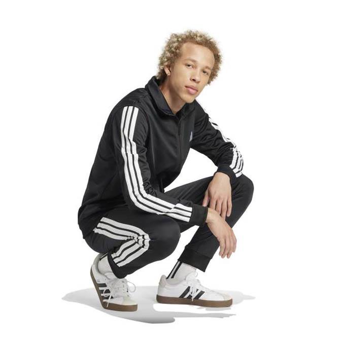 アディダス adidas メンズ トレーニング ウェア セットアップ ジャージ