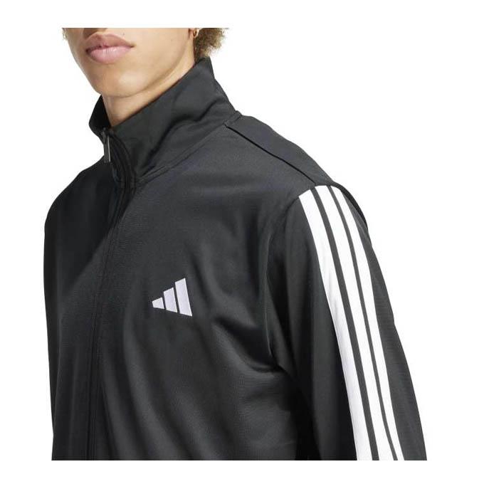 アディダス adidas メンズ トレーニング ウェア セットアップ ジャージ