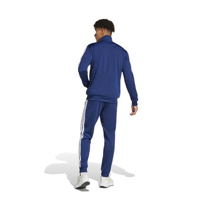 アディダス adidas メンズ トレーニング ウェア セットアップ ジャージ