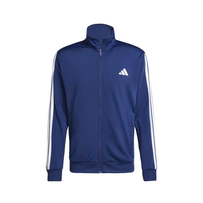 アディダス adidas メンズ トレーニング ウェア セットアップ ジャージ