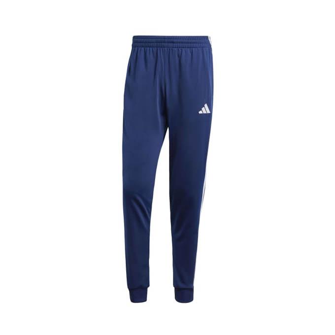 アディダス adidas メンズ トレーニング ウェア セットアップ ジャージ