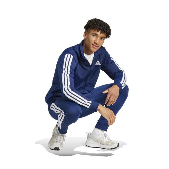 アディダス adidas メンズ トレーニング ウェア セットアップ ジャージ