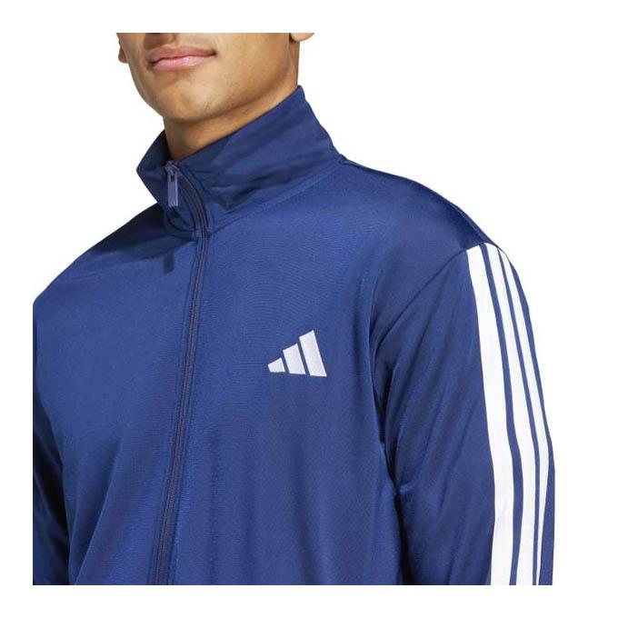 アディダス adidas メンズ トレーニング ウェア セットアップ ジャージ