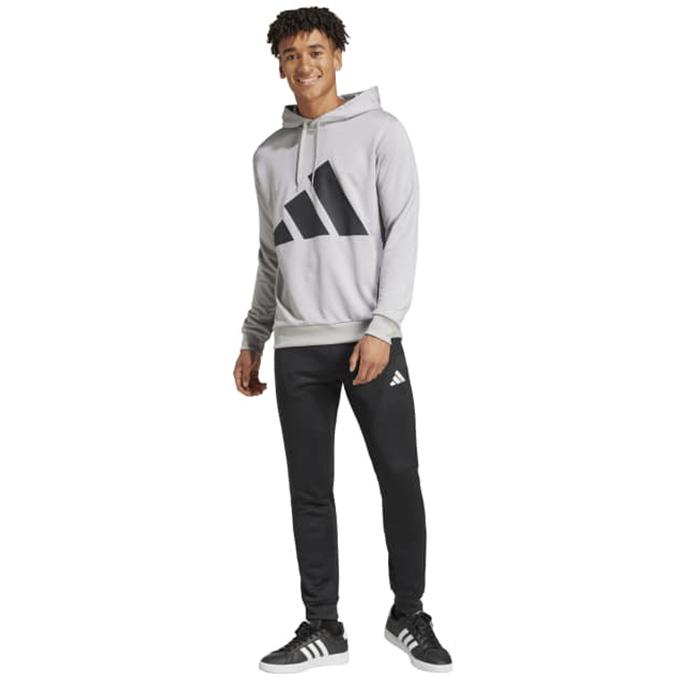 アディダス adidas メンズ トレーニングウエア 上下セット M BL