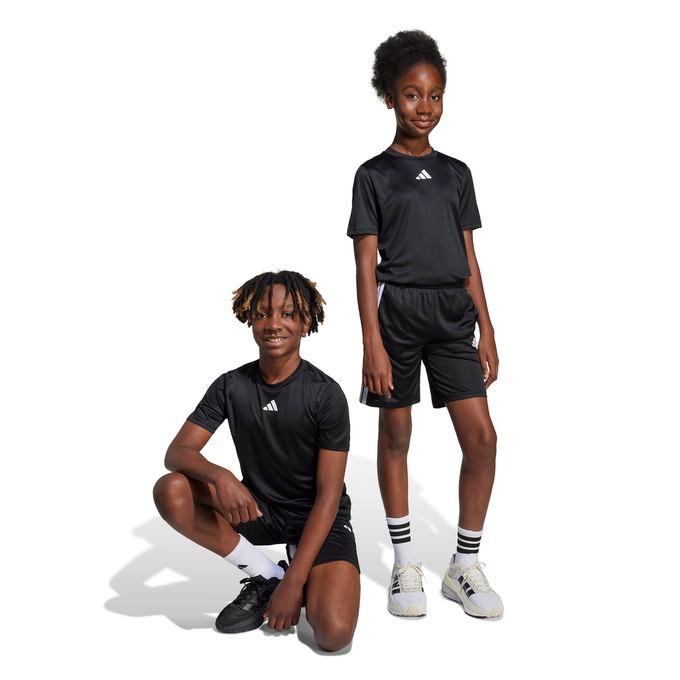 アディダス adidas キッズ ジュニア トレーニング ウェア セットアップ