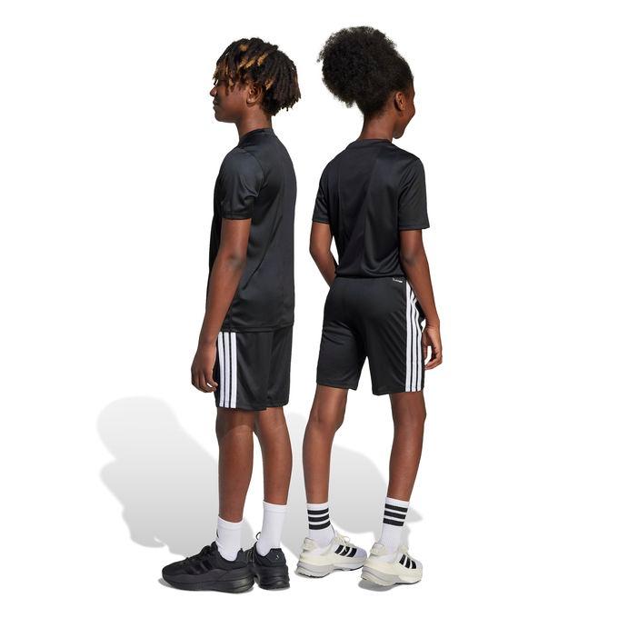 アディダス adidas キッズ ジュニア トレーニング ウェア セットアップ