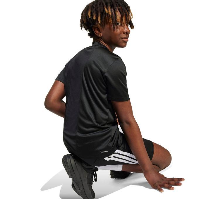 アディダス adidas キッズ ジュニア トレーニング ウェア セットアップ