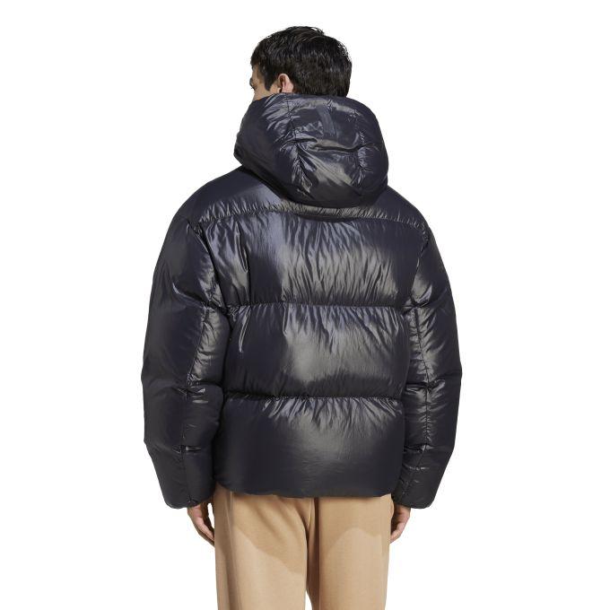 アディダス adidas メンズ スポーツ トレーニング ウェア アウター M