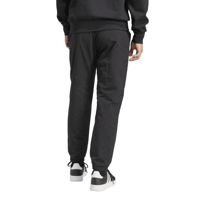 アディダス adidas メンズ スポーツ トレーニング ウェア ボトムス