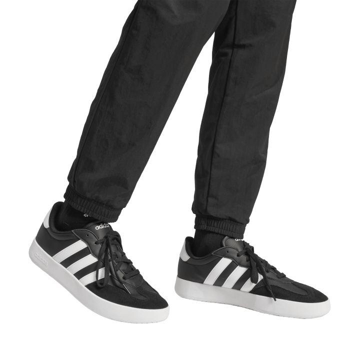 アディダス adidas メンズ スポーツ トレーニング ウェア ボトムス