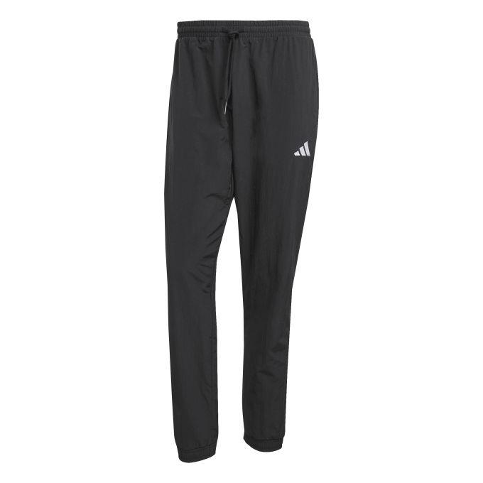 アディダス adidas メンズ スポーツ トレーニング ウェア ボトムス