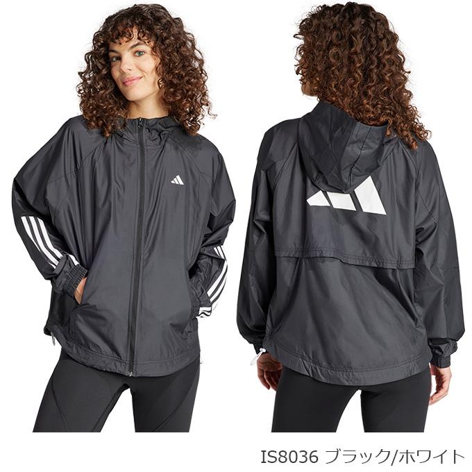 アディダス adidas レディース トレーニング ウェア アウター W アディダス adidas レディース トレーニング ウェア アウター W