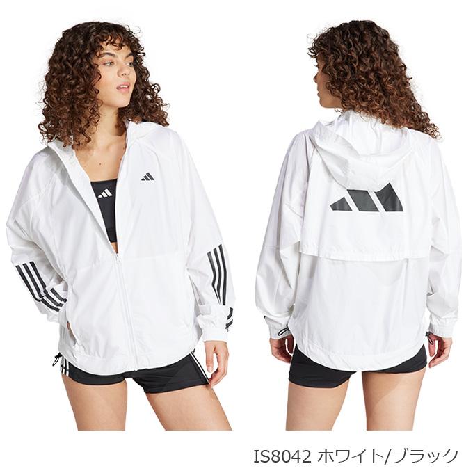 アディダス adidas レディース トレーニング ウェア アウター W アディダス adidas レディース トレーニング ウェア アウター W