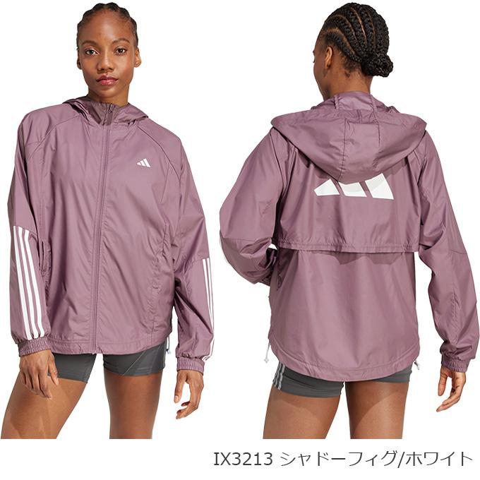 アディダス adidas レディース トレーニング ウェア アウター W アディダス adidas レディース トレーニング ウェア アウター W