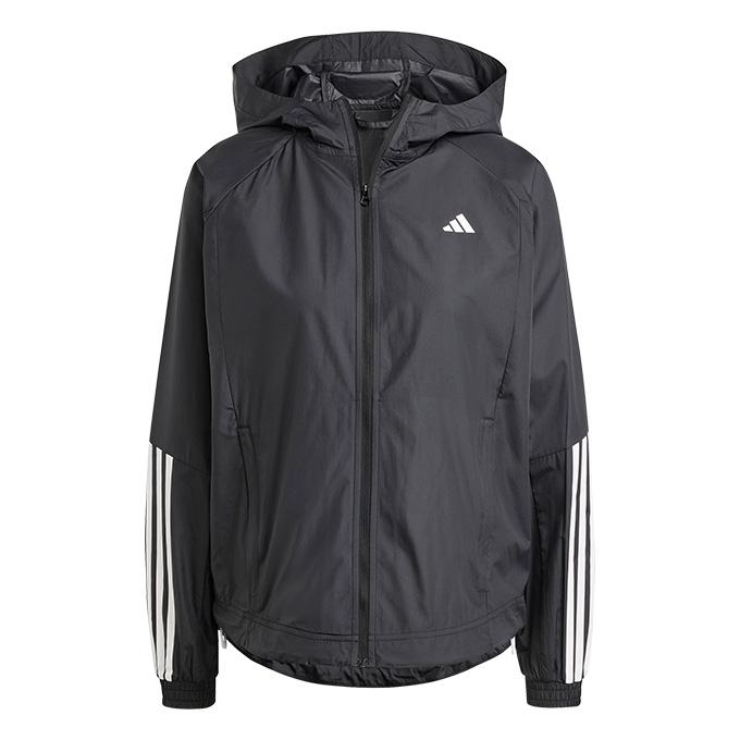アディダス adidas レディース トレーニング ウェア アウター W アディダス adidas レディース トレーニング ウェア アウター W