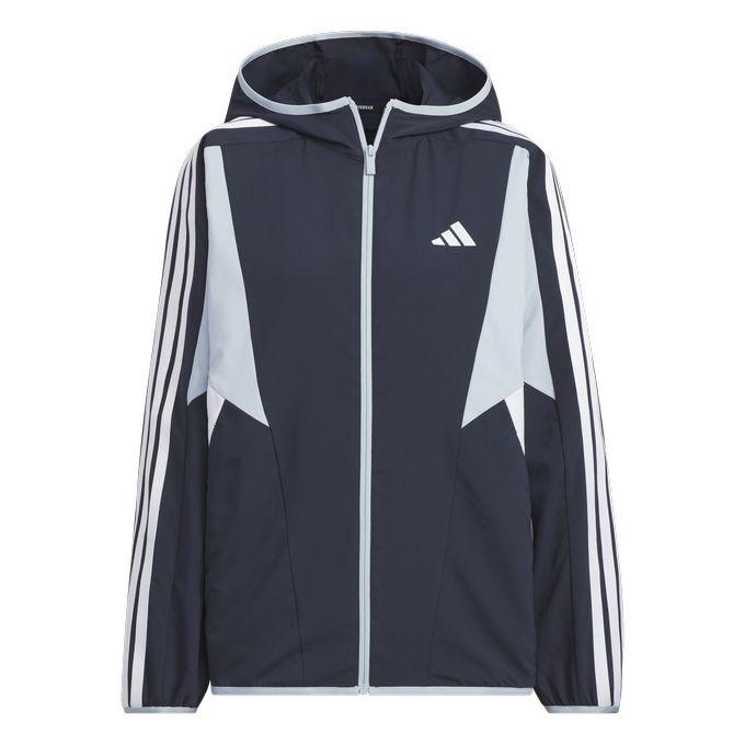 アディダス adidas レディース スポーツ ウエア アウター チーム CL