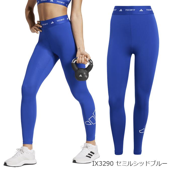 アディダス adidas レディース スポーツ ウェア ボトムス ロング アディダス adidas レディース スポーツ ウェア ボトムス ロング