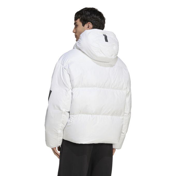 アディダス adidas メンズ スポーツ トレーニング ウェア アウター M