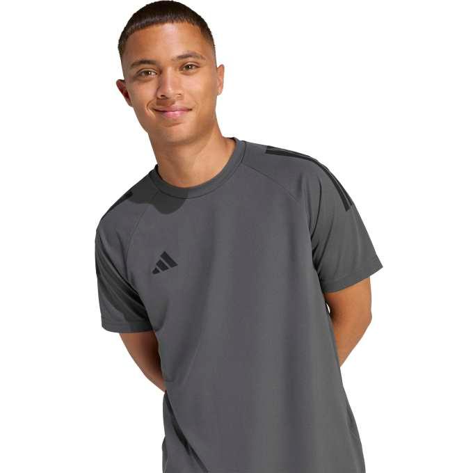 アディダス adidas メンズ トップス 半袖 Tシャツ クライマクール