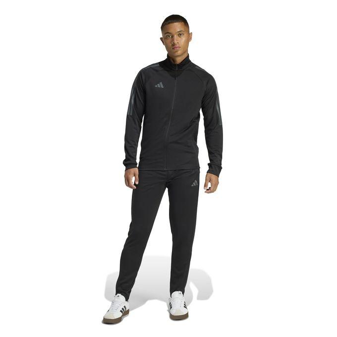 スポーツジャージ セットアップ アディダス adidas メンズ スポーツ トレーニング ウェア 上下