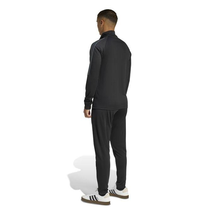 アディダス adidas メンズ スポーツ トレーニング ウェア 上下