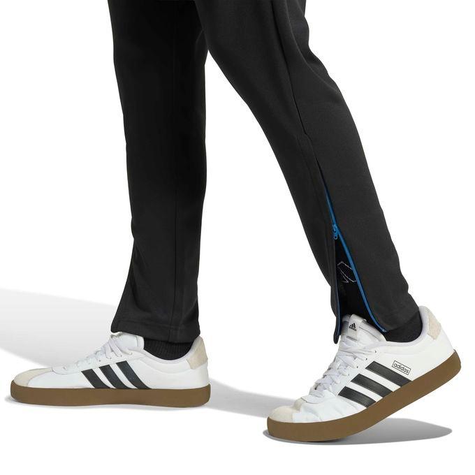 アディダス adidas メンズ スポーツ トレーニング ウェア 上下