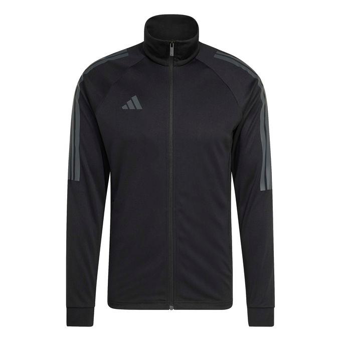 アディダス adidas メンズ スポーツ トレーニング ウェア 上下