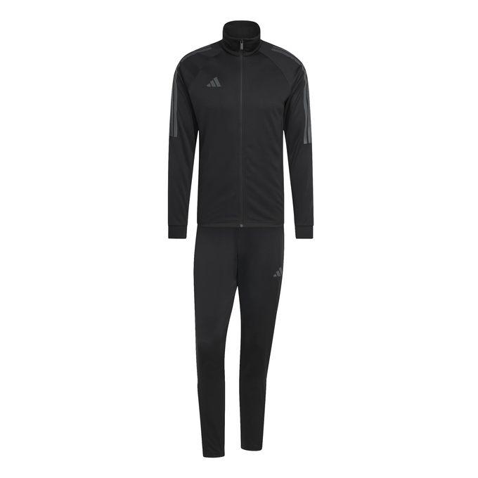 アディダス adidas メンズ スポーツ トレーニング ウェア 上下