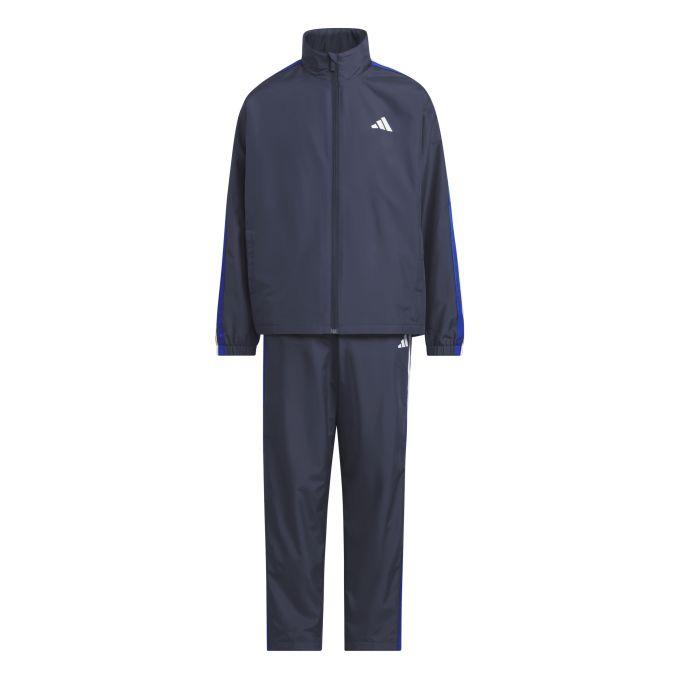 アディダス adidas キッズ ジュニア ウェア セットアップ 上下