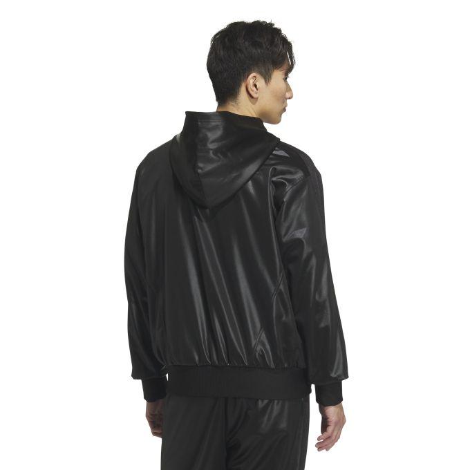 アディダス adidas メンズ スポーツ トレーニング ウェア